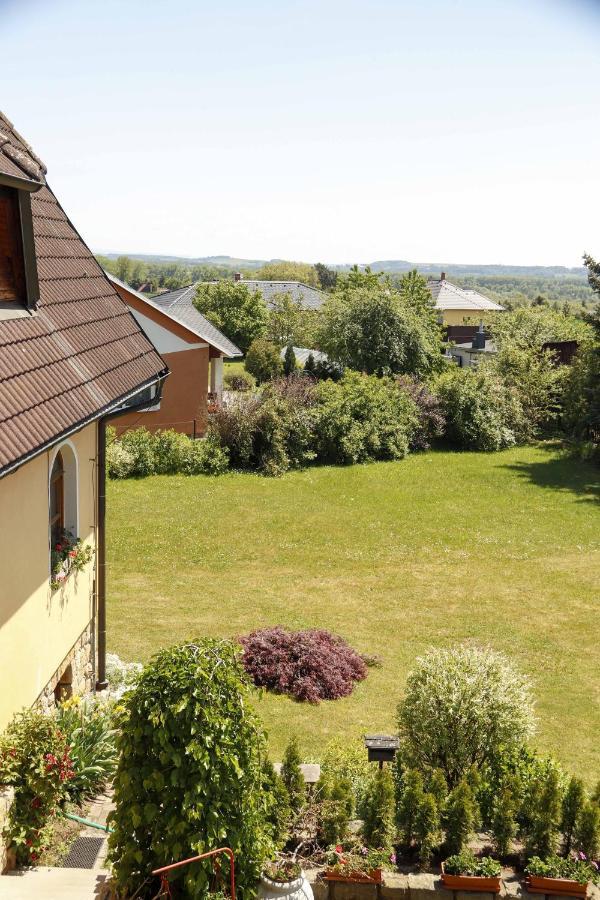 apartmán u Vágnera Dvůr Králové nad Labem Esterno foto
