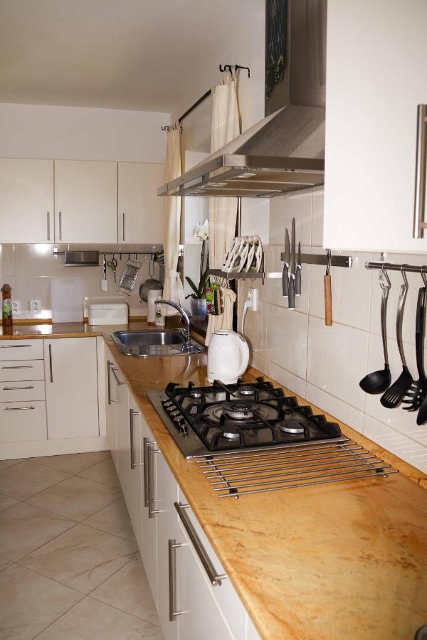 apartmán u Vágnera Dvůr Králové nad Labem Esterno foto